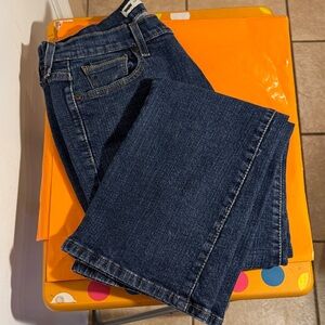Levi’s 515 Bootcut Jeans